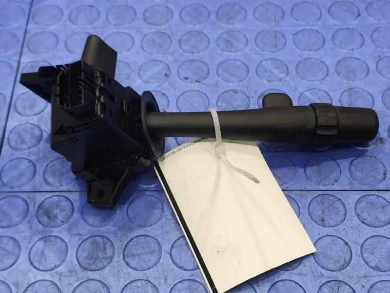 2010 Chevrolet Impala Combination Switch