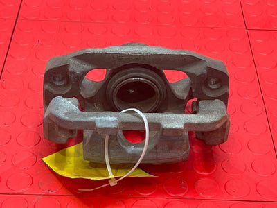2011 Infiniti QX56 Caliper