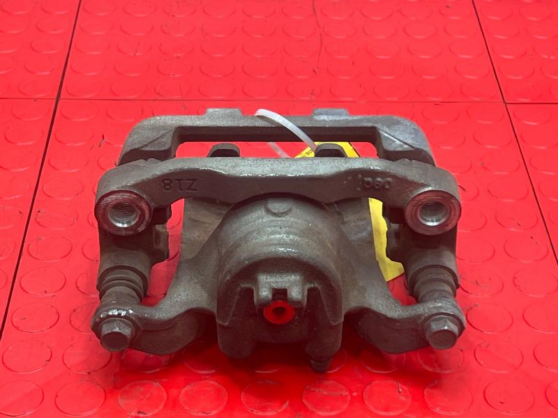 2011 Infiniti QX56 Caliper