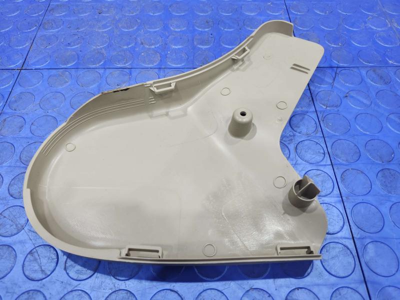 2015 Jeep Grand Cherokee Misc Ebay Parts
