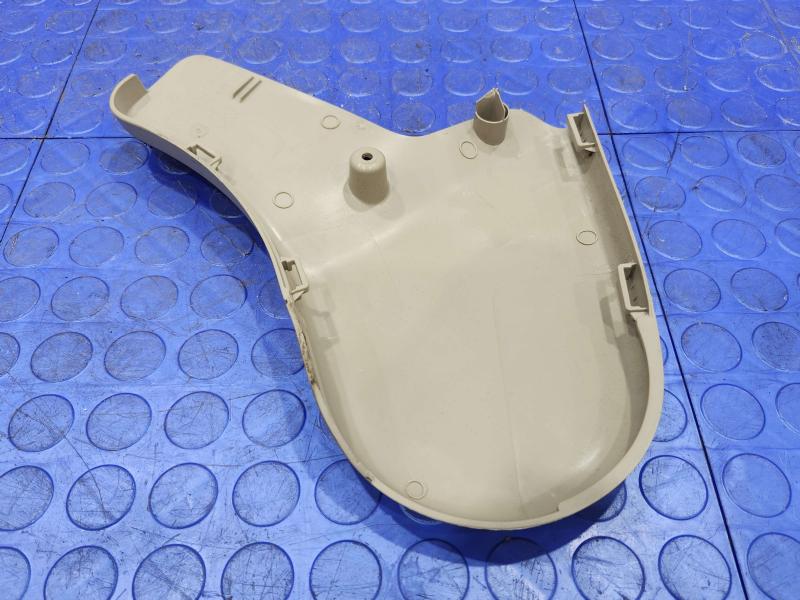 2015 Jeep Grand Cherokee Misc Ebay Parts