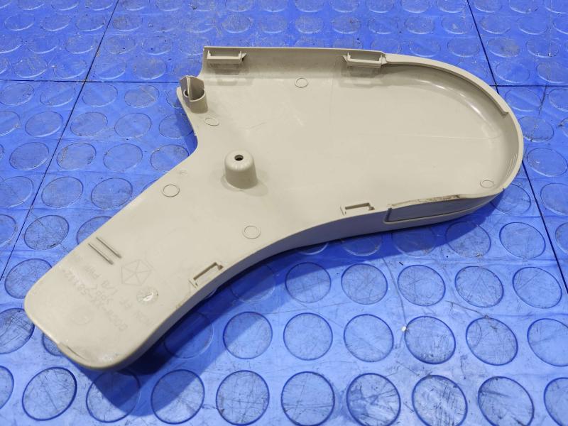 2015 Jeep Grand Cherokee Misc Ebay Parts