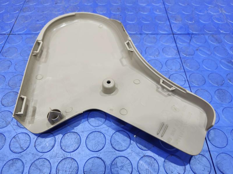2015 Jeep Grand Cherokee Misc Ebay Parts