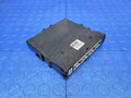 2010 Toyota Prius Computer Power Supply Control Module Genuine OEM 8968147083