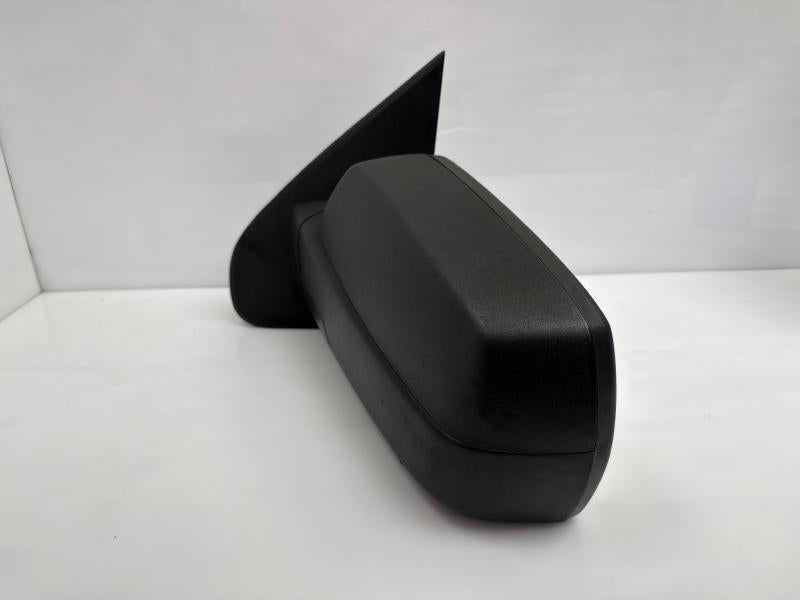 2014 Chevrolet Silverado 1500 Door Mirror