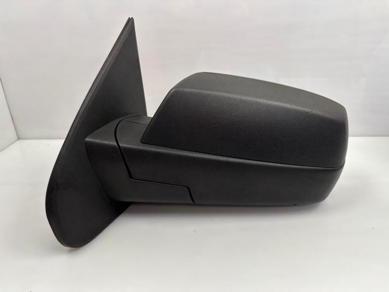 2014 Chevrolet Silverado 1500 Door Mirror