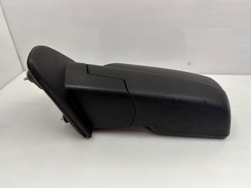 2014 Chevrolet Silverado 1500 Door Mirror
