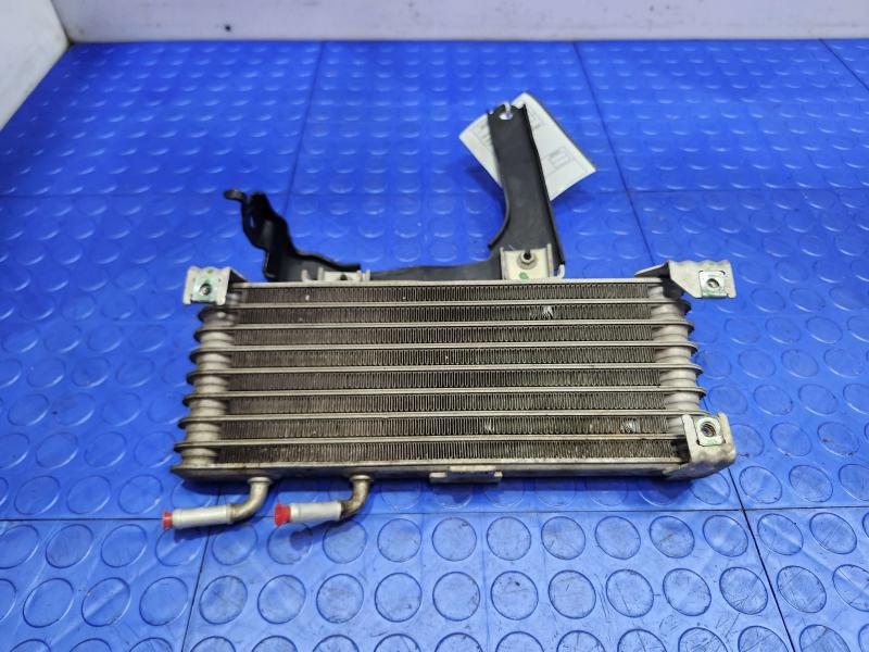 2018 Toyota Highlander Transmission Oil Cooler