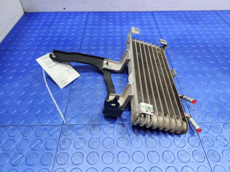 2018 Toyota Highlander Transmission Oil Cooler