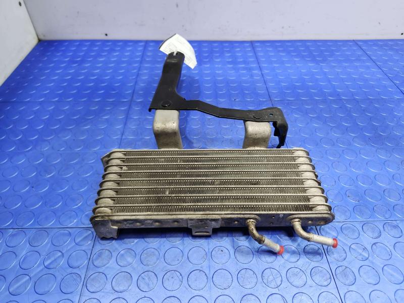 2018 Toyota Highlander Transmission Oil Cooler