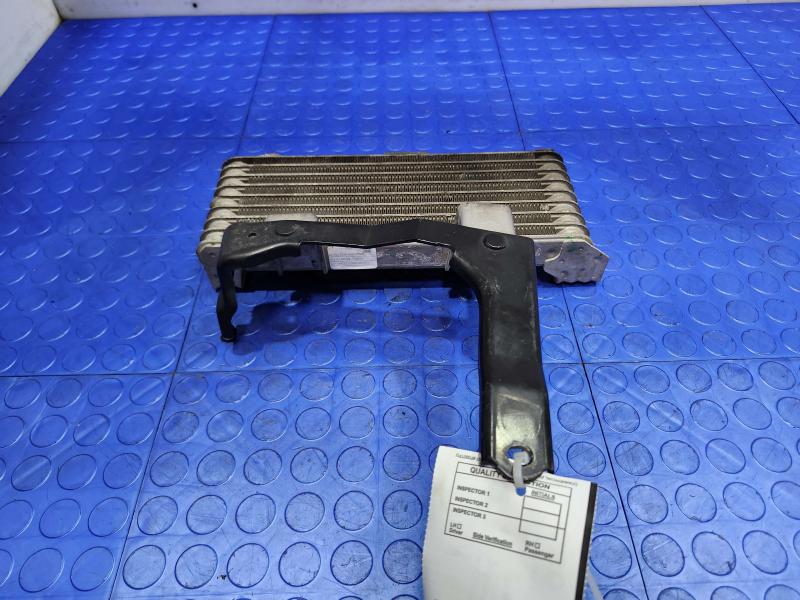 2018 Toyota Highlander Transmission Oil Cooler