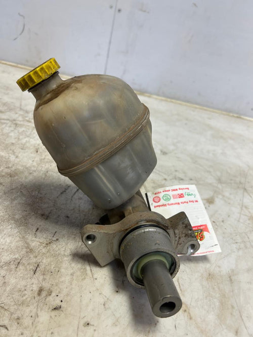 2002 - 2005 Dodge Ram Brake Master Cylinder (Rear ABS ONLY) OEM 05102032AA