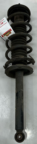 1999 - 2003 Acura TL Rear Strut Assembly LH or RH OEM 52611S0KA02