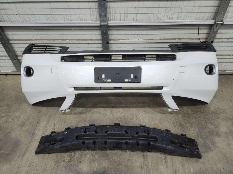 2010 Lexus RX350 RX450H Front Bumper Assy.