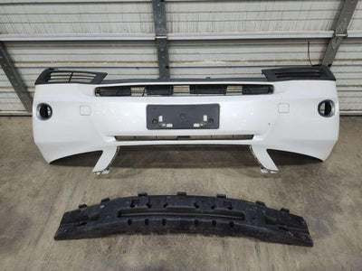 2010 Lexus RX350 RX450H Front Bumper Assy.