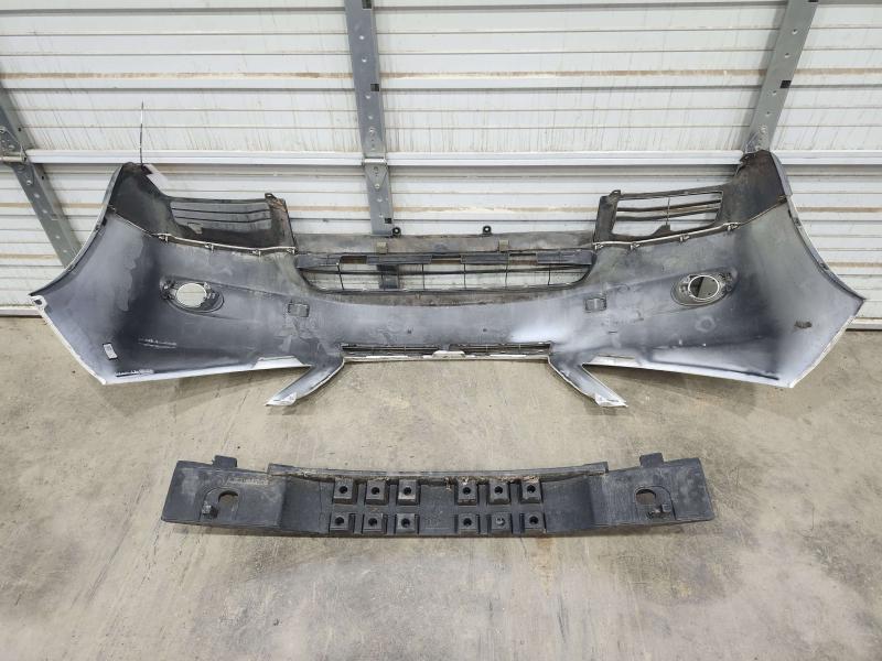 2010 Lexus RX350 RX450H Front Bumper Assy.
