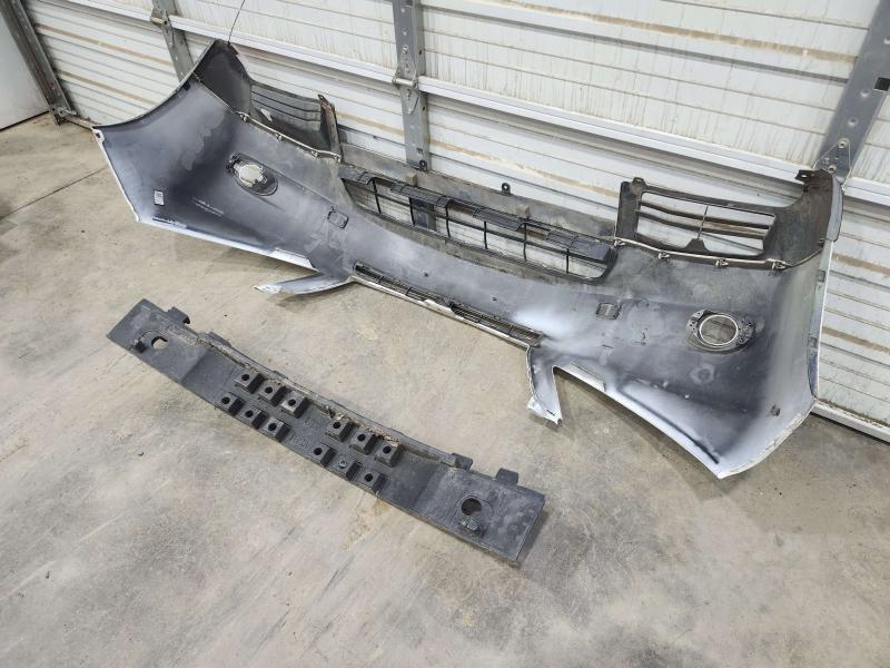 2010 Lexus RX350 RX450H Front Bumper Assy.