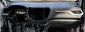 2017 - 2019 GMC Acadia Dashboard Panel Assembly Dash Pad - Black OEM 85125373