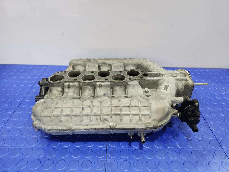 2013 Acura TL Intake Manifold