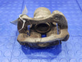 2020 Nissan Versa Caliper