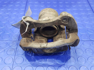 2020 Nissan Versa Caliper