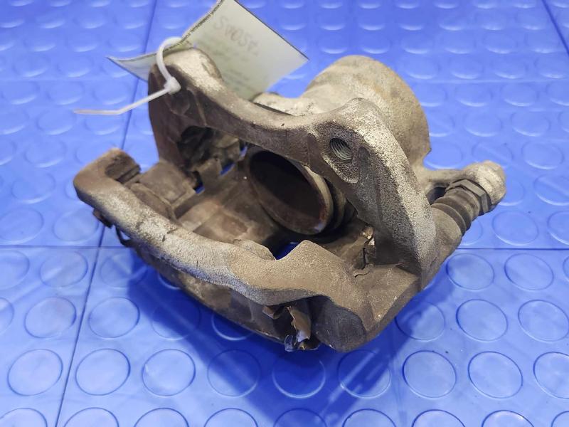 2020 Nissan Versa Caliper