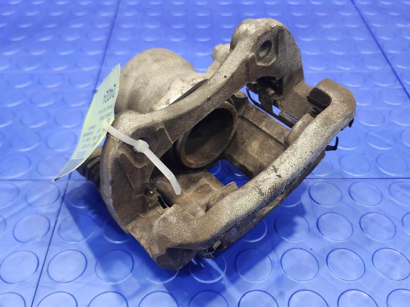 2020 Nissan Versa Caliper