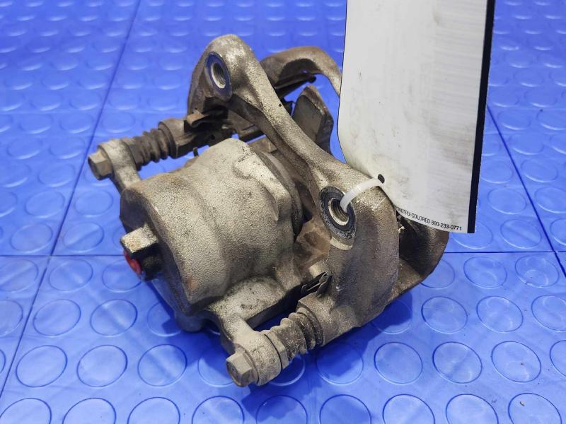 2020 Nissan Versa Caliper