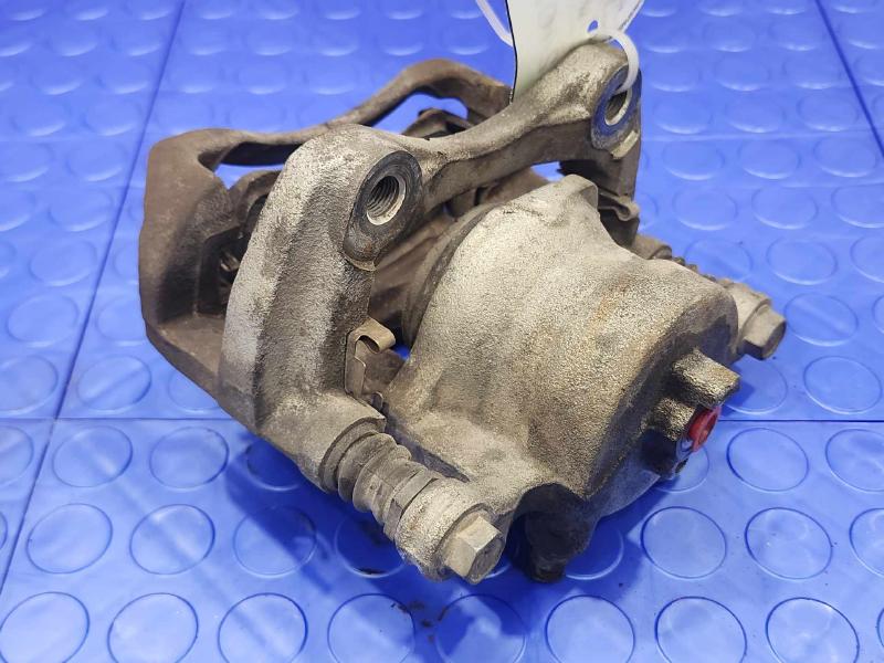 2020 Nissan Versa Caliper