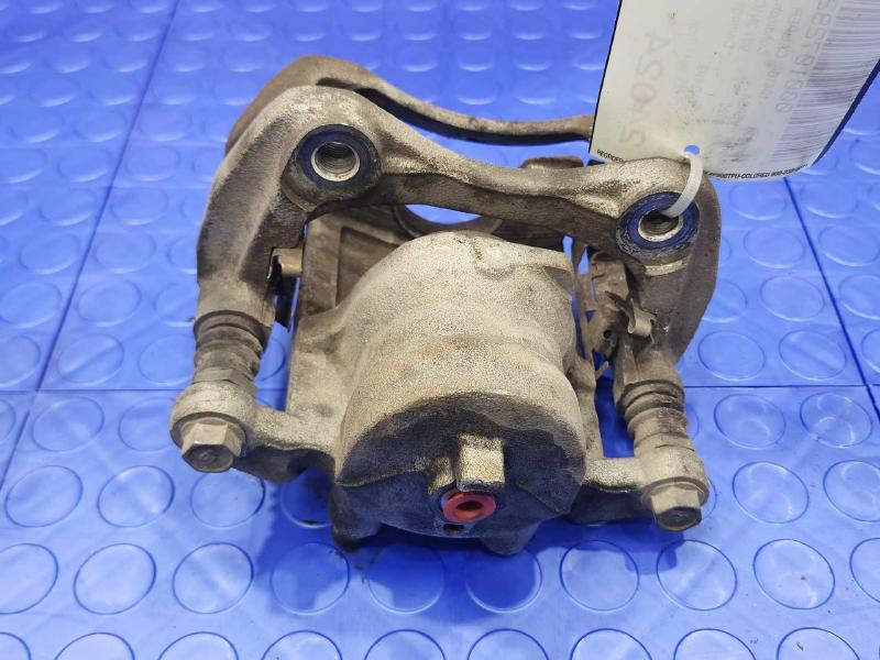 2020 Nissan Versa Caliper