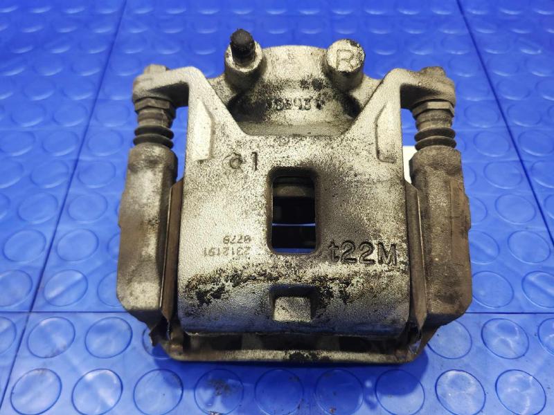 2020 Nissan Versa Caliper