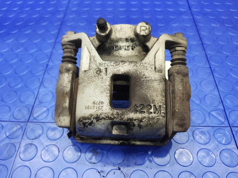 2020 Nissan Versa Caliper