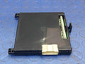 2014 Toyota Corolla Multiplex Network Control Module Genuine OEM 89221-02370