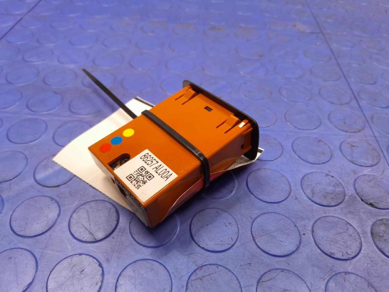 2016 Subaru Legacy Misc Ebay Parts