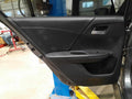 2013 Honda Accord Rear Door Trim Panel