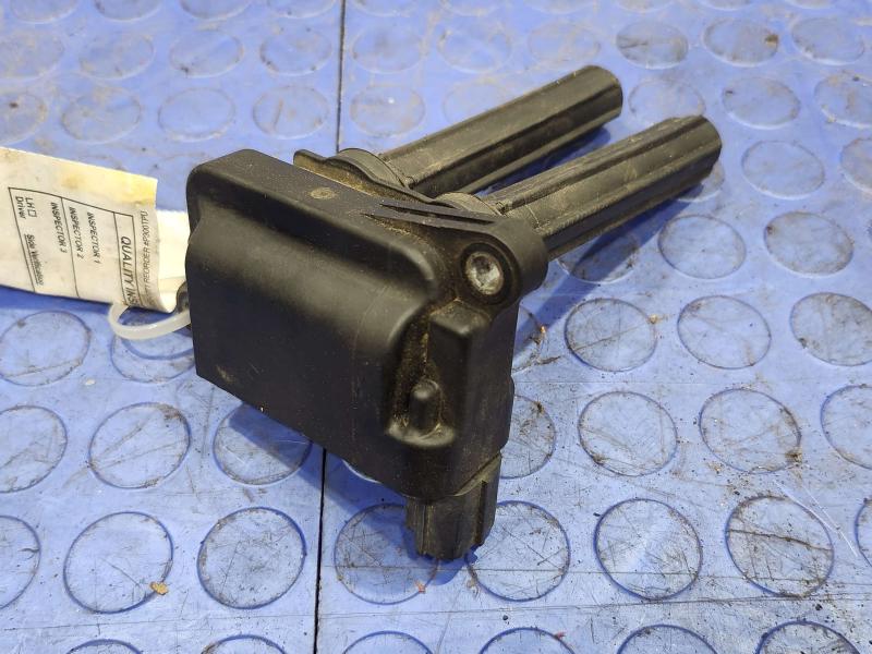 2015 Dodge Charger Ignition Coil/Ignitor