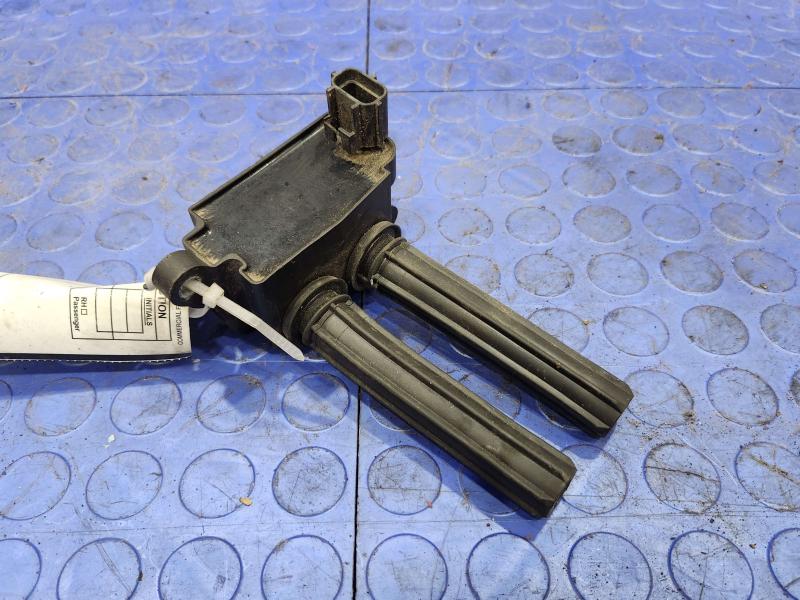2015 Dodge Charger Ignition Coil/Ignitor