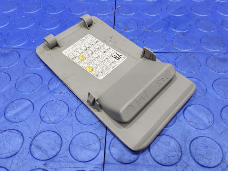 2010 Subaru Forester Misc Ebay Parts