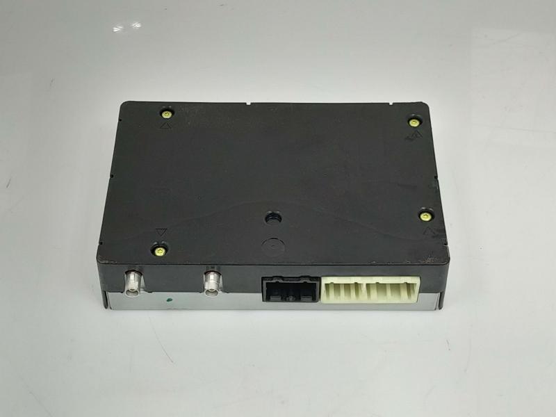 2017 Buick LaCrosse Chassis Brain Box