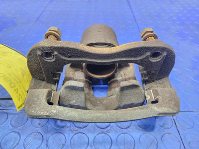 2012-2017 Hyundai Accent Front Brake Caliper Assembly Left Driver Side OEM 581801RA00,LH