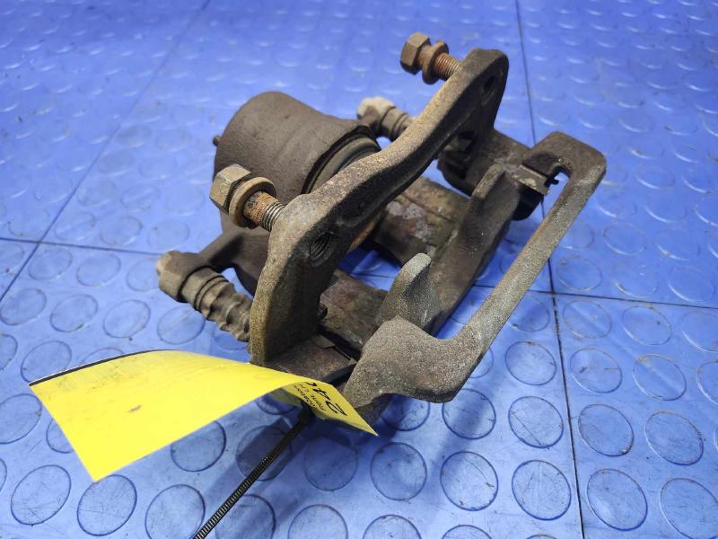 2012-2017 Hyundai Accent Front Brake Caliper Assembly Left Driver Side OEM 581801RA00,LH
