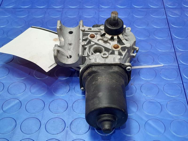 2013-2017 Honda Accord Windshield Wiper Motor Genuine OEM Part 76505T2FA01