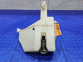 2005 Ford F-350 Super Duty Washer Bottle