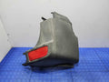 2014 Mercedes Sprinter Bumper Tip