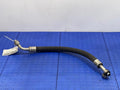 2003 Chevrolet Silverado 2500 Air Conditioner Hose