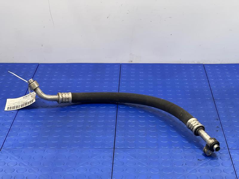 2003 Chevrolet Silverado 2500 Air Conditioner Hose