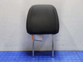 2016 Ford Escape Headrest
