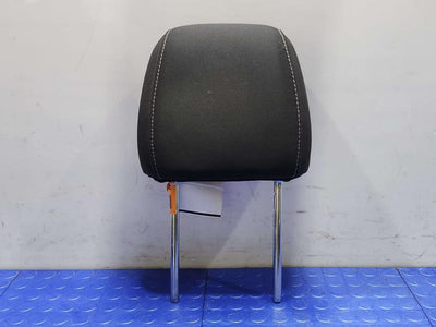 2016 Ford Escape Headrest
