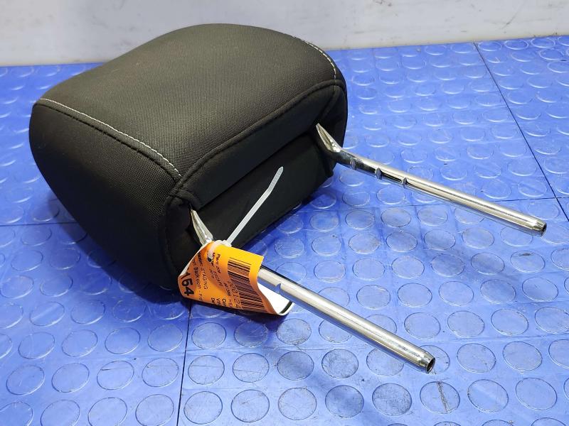 2016 Ford Escape Headrest