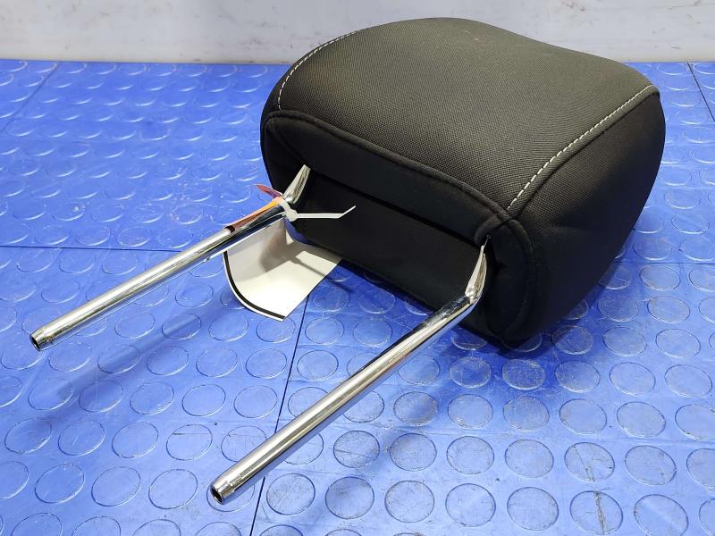 2016 Ford Escape Headrest